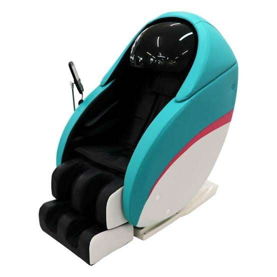 マッサージチェアが欲しい ガールズちゃんねる Girls Channel