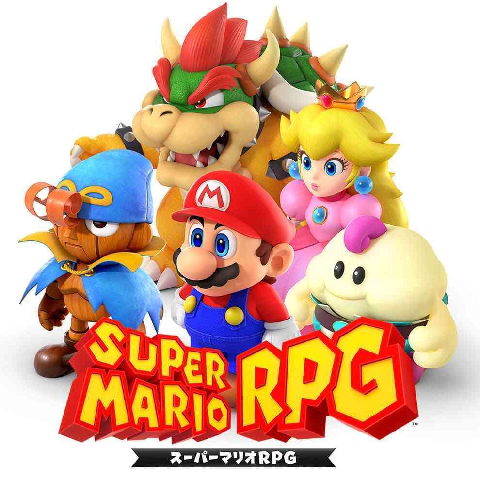 ゲームのタイトルを書くと、プレイしたことがある方が何かコメントしてくれるトピPart10