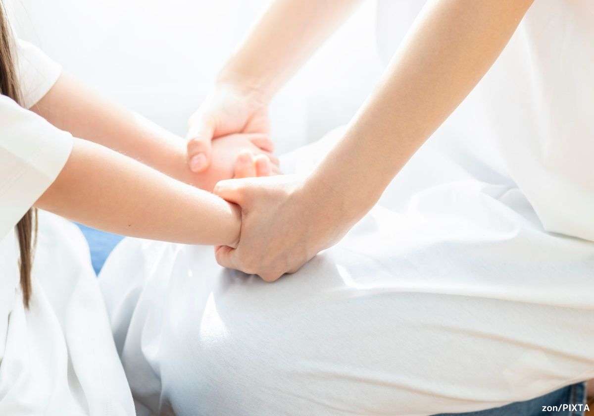 「子どもは親の言うことを聞いて当然」は権利侵害？ 言ってはいけない子育てのNGワード