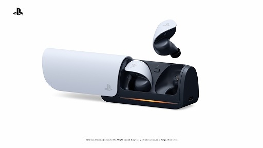 PS5リモートプレイ専用機「PlayStation Portal リモートプレーヤー」が2023年内に発売へ。価格は2万9980円(税込)