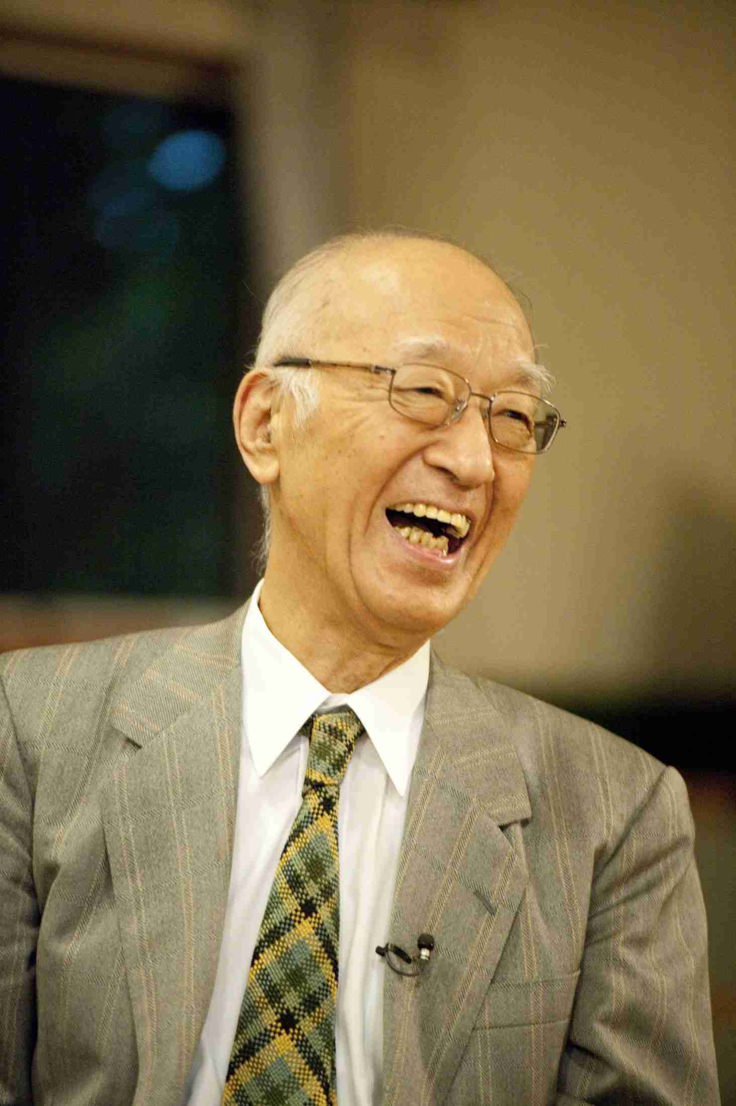 「空襲の中を逃げ回るのに比べたら、何倍も良いよ」と…「歴史探偵団」が振り返る、半藤一利さんが遺した“教え”（文春オンライン） - Yahoo!ニュース