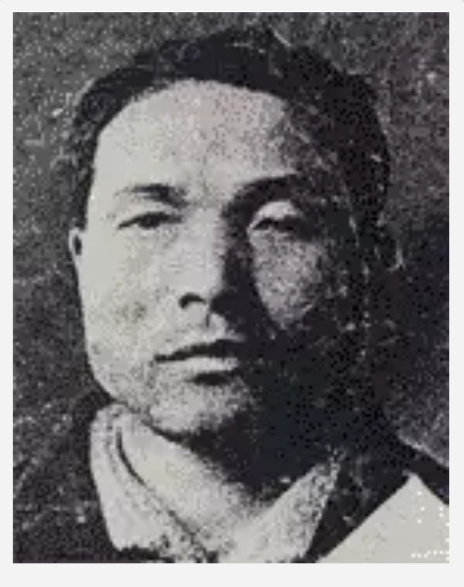 白鳥由栄 - Wikipedia