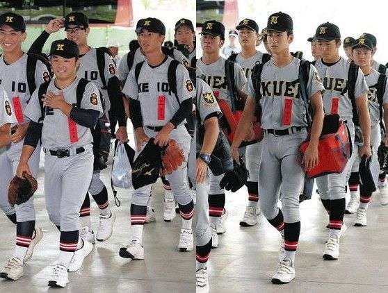河野デジタル相、午後2時開始の甲子園決勝に「ナイターではダメなのか？」開始時間に提言、フォロワー「これこそ閣議決定を」：中日スポーツ・東京中日スポーツ 