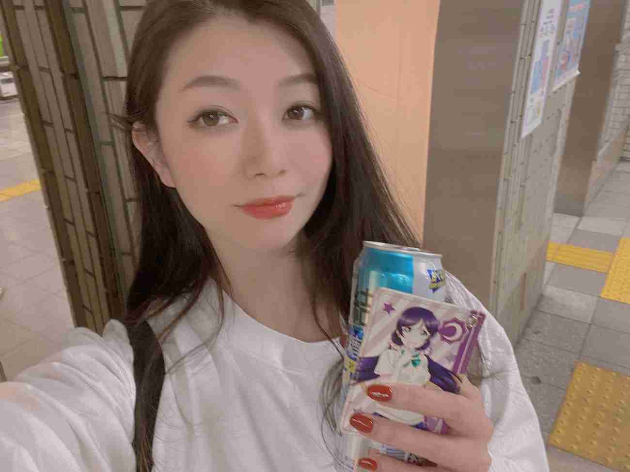         キャバクラに来る客で「ケタ違いのお金持ち」に共通している特徴5選 | 日刊SPA!    