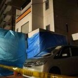 【続報】首切断容疑の親子自宅に頭部　札幌・ススキノのホテル殺人 | ガールズちゃんねる - Girls Channel -
