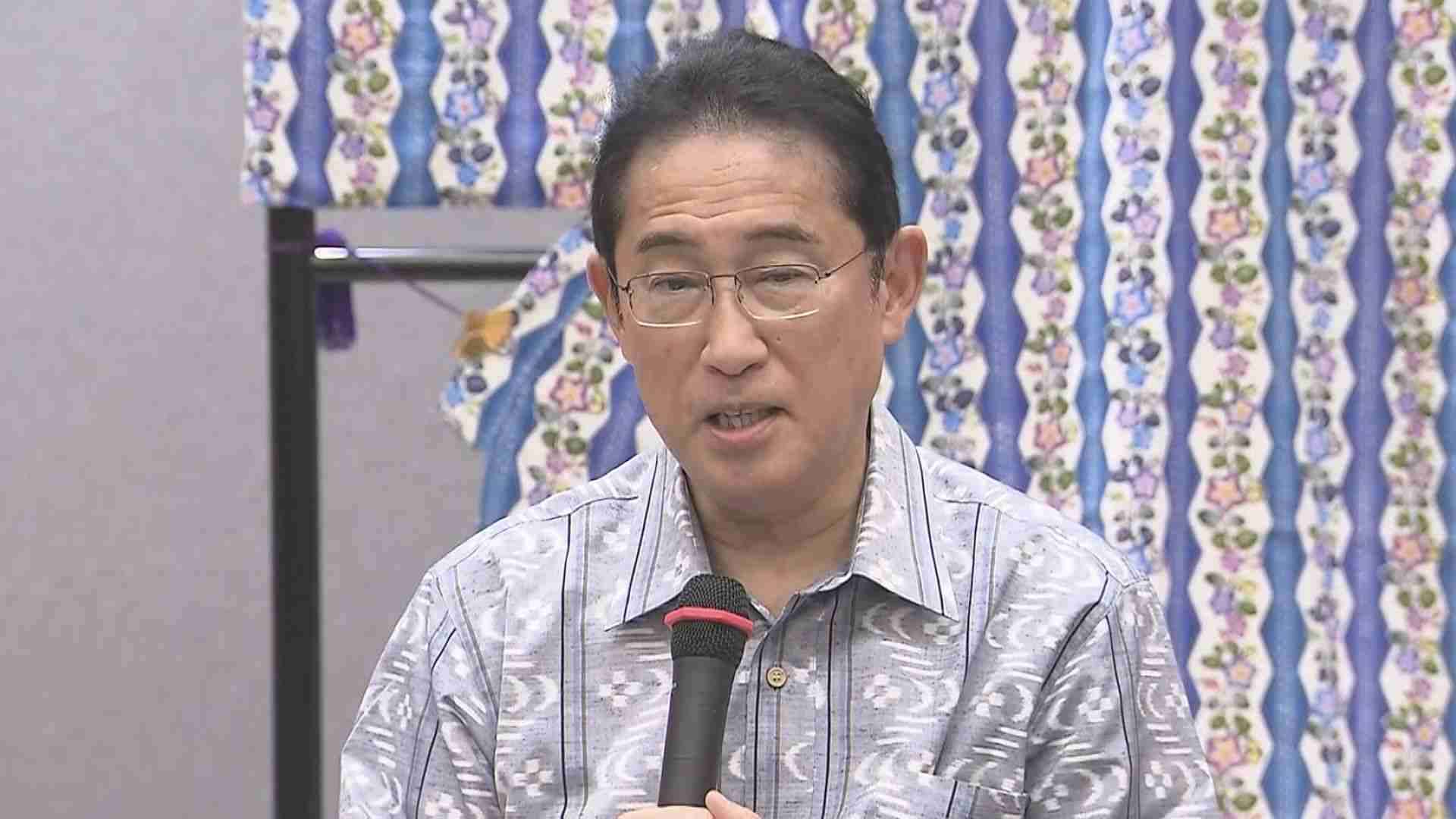 無視をする夫の家事をするか