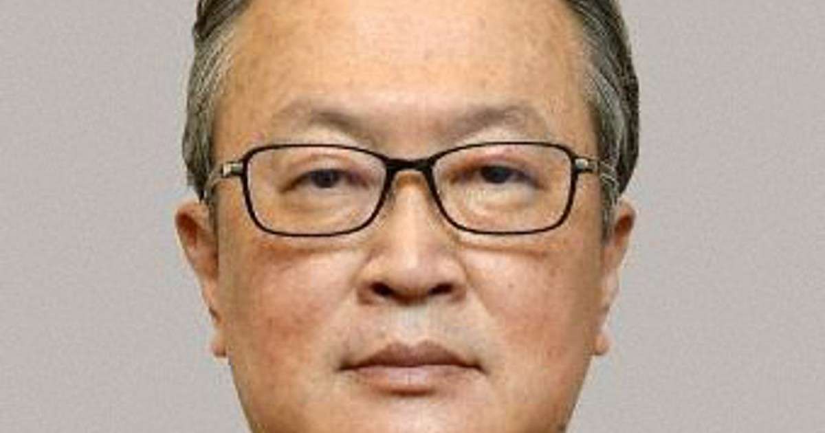 自民・船田元氏「万博撤退も選択肢」　海外パビリオン建設遅れで | 毎日新聞