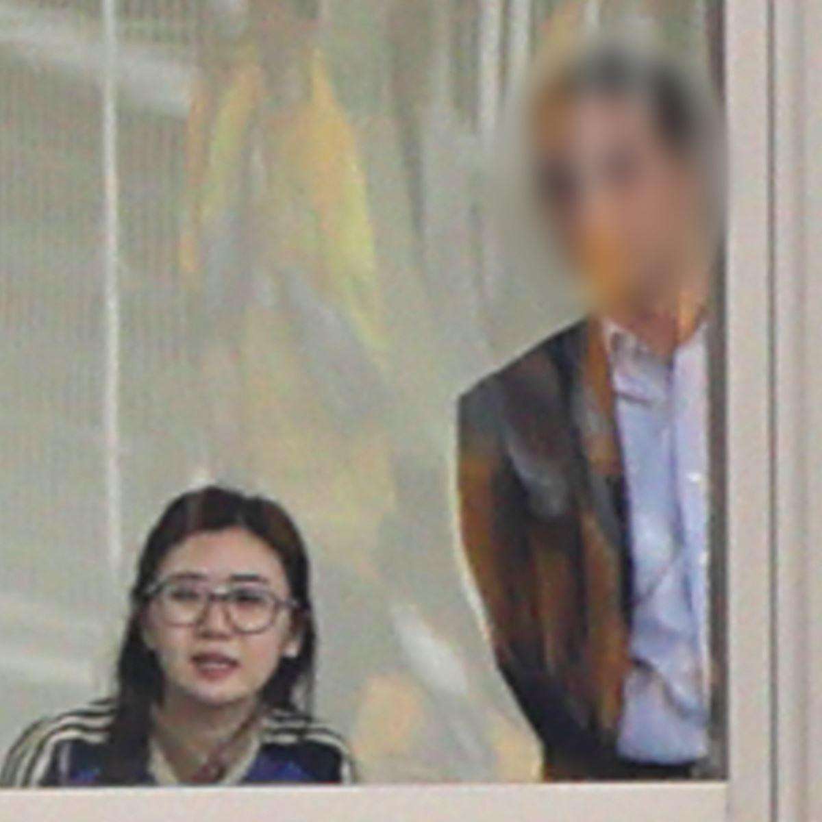 福原愛 “潜伏資金”足りない!? 所有の3億円マンション賃貸料を「屈辱の大幅値下げ」（女性自身） - Yahoo!ニュース