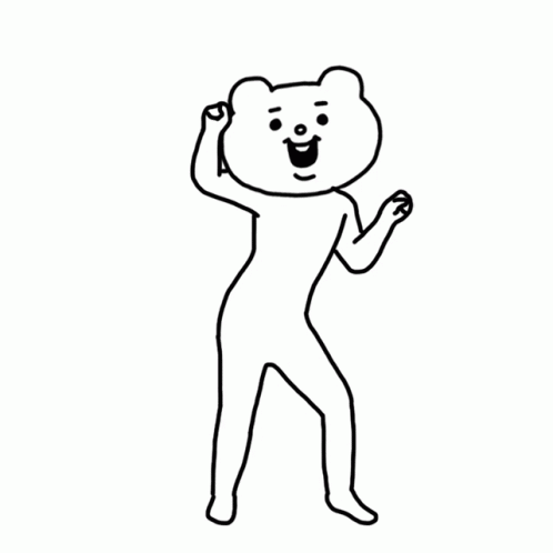 化粧ノリを良くするには？