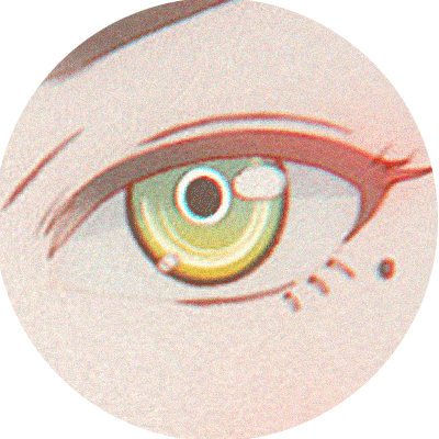 Hirokazu Yokohara on Twitter: 