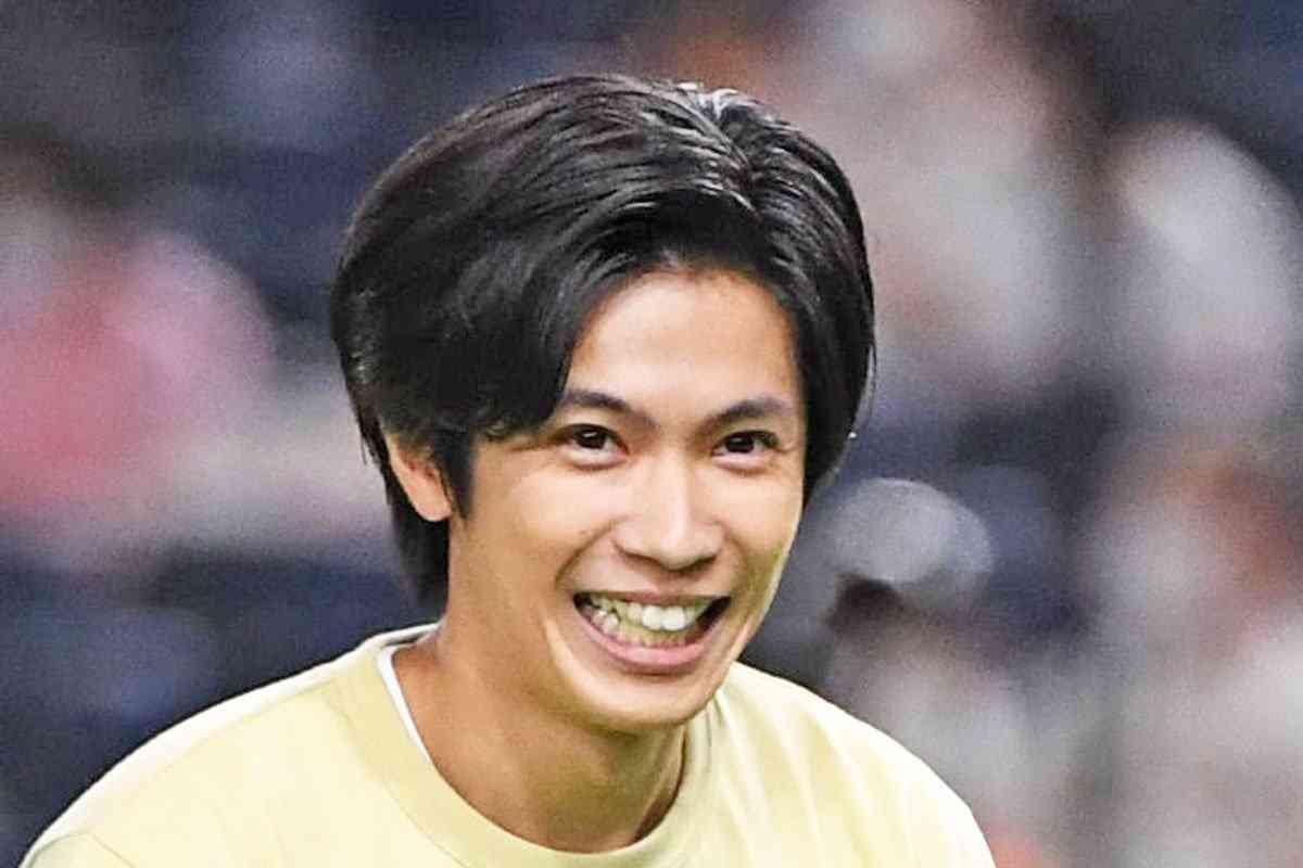 神宮寺勇太が新メンバー匂わせ？ 生配信で〝仲間〟の笑い声「近いうちにわかると思う」（東スポWEB） - Yahoo!ニュース
