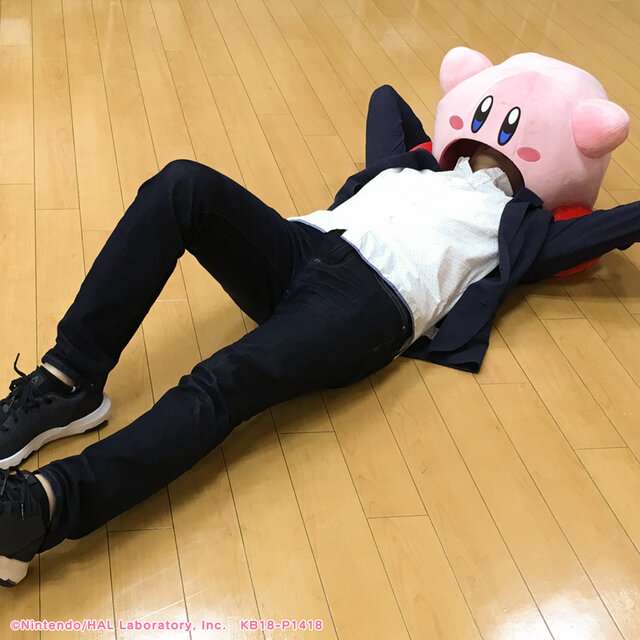  【画像トピ】絶対買わないけど、ちょっと欲しくなる商品！Part2