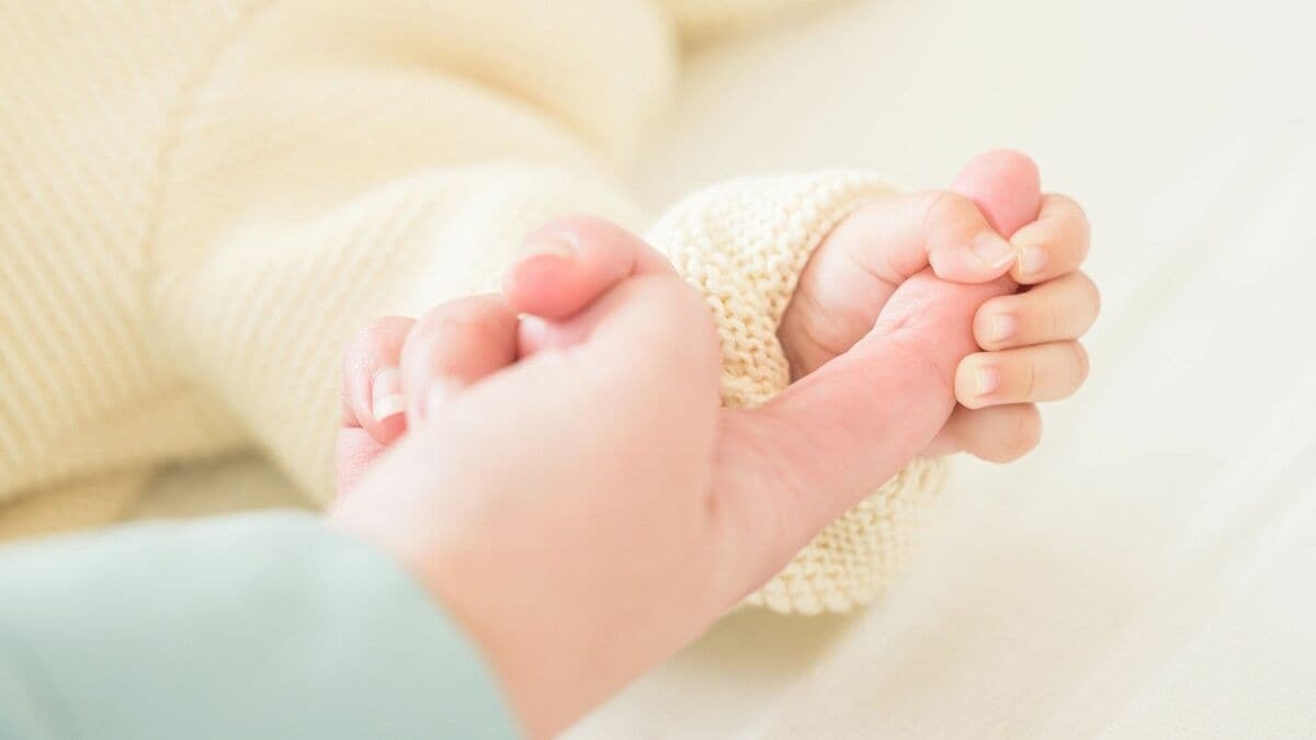 ｢若者の非婚化｣を後押しする日本の絶望未来 実は｢晩婚化｣なんて起きていないという衝撃 | ソロモンの時代―結婚しない人々の実像― | 東洋経済オンライン