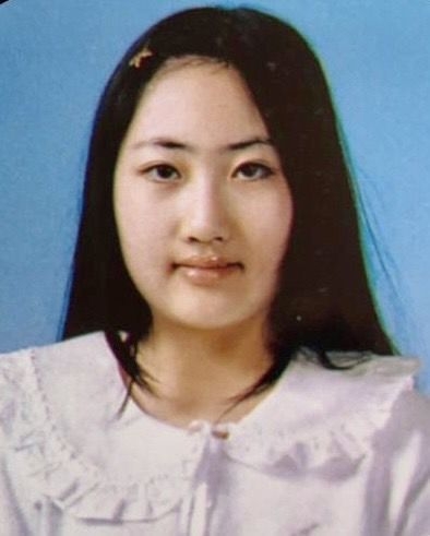 「後ろ手に手錠、アイマスクで視覚も奪われ…」“ススキノ首狩り殺人”瑠奈容疑者（29）が撮った‟襲撃の瞬間”「動画の一部始終」（文春オンライン） - Yahoo!ニュース