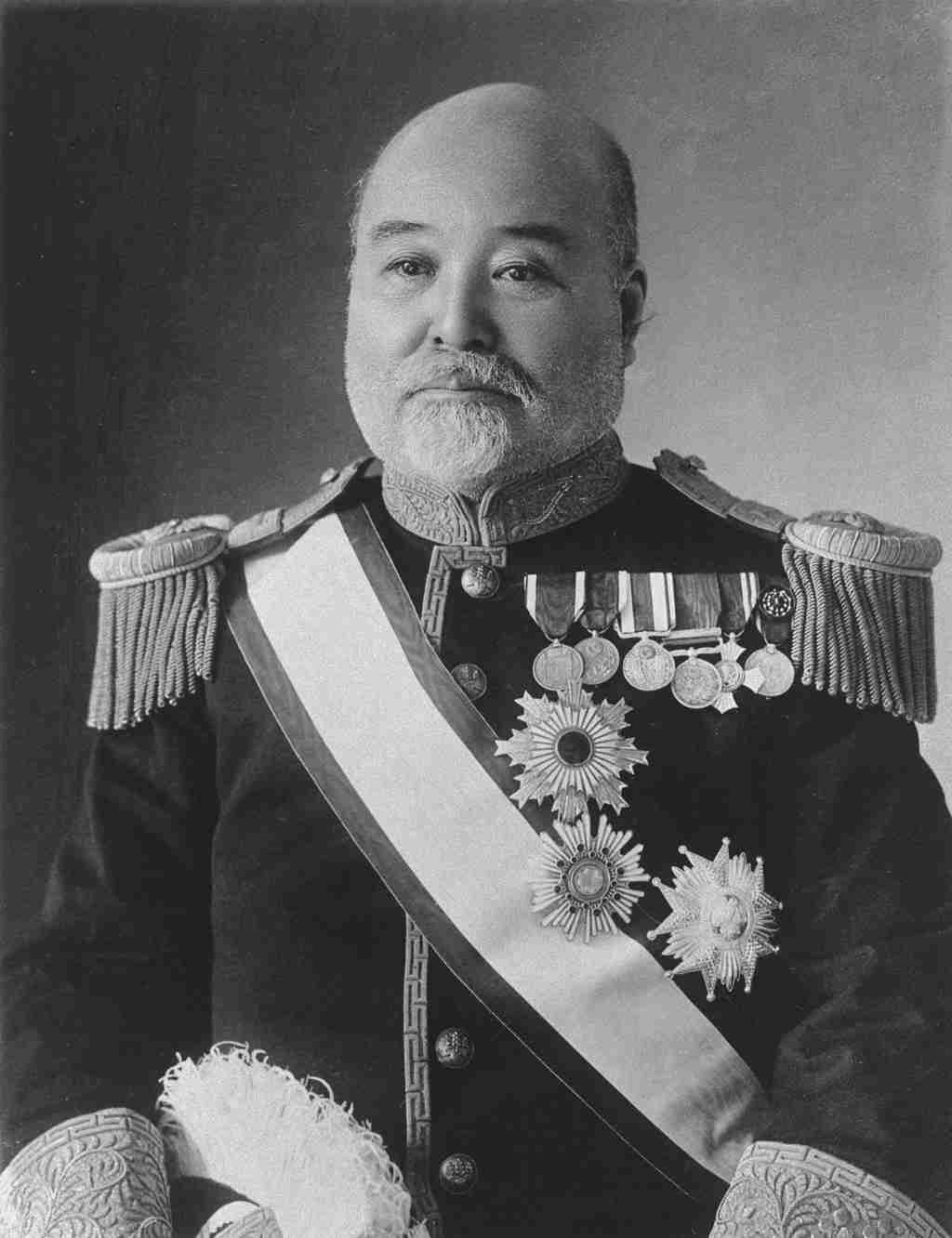 高橋是清 - Wikipedia