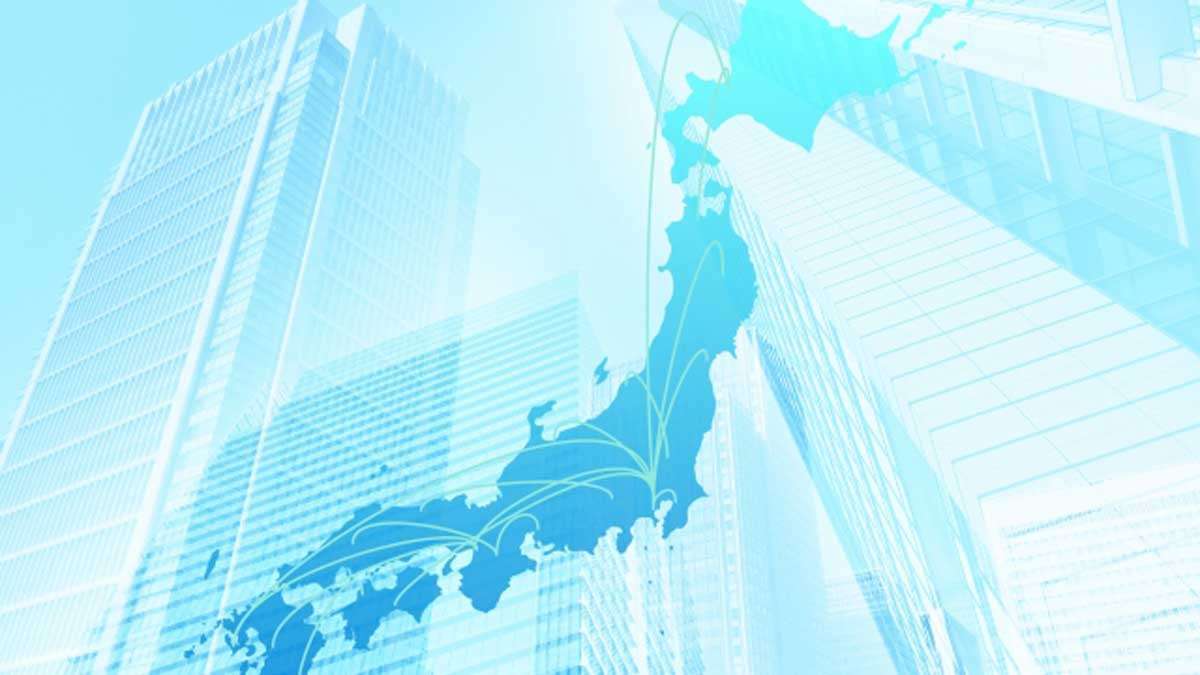 日本人は「口うるさい客」　世界のマーケットで進む“日本外し”の動き