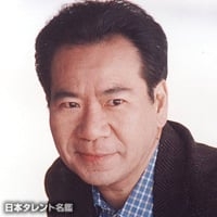 自分に似てる画像を貼って女子会に参加するトピpart5
