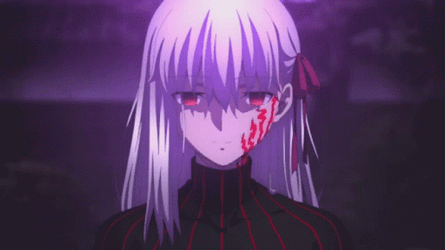 ガルで好きと言うとマイナスされそうなキャラクター