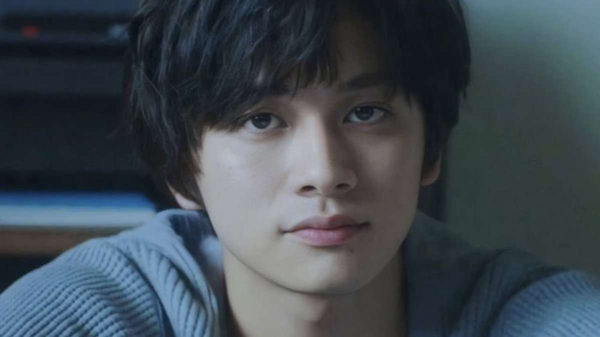 北村匠海くん好きな人