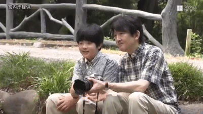 カップ&ソーサーどちらかが割れたらどうしてますか?