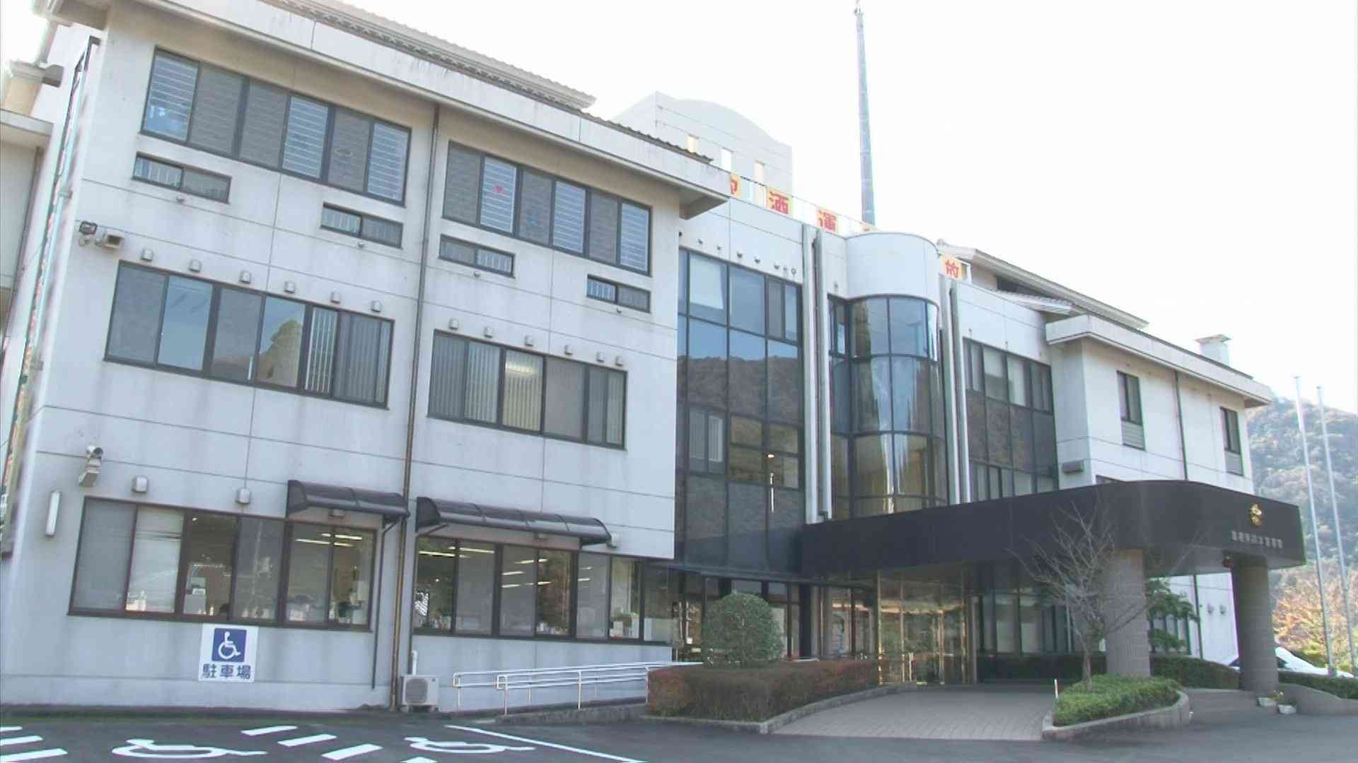 【速報】「しばらくして様子を見に行ったら意識・呼吸がない」ウォータースライダーで衝突か…男子児童を意識不明の重体で搬送　島根・邑南町 | TBS NEWS DIG (1ページ)