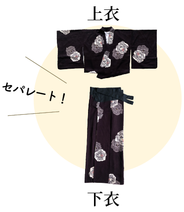 カップ&ソーサーどちらかが割れたらどうしてますか?