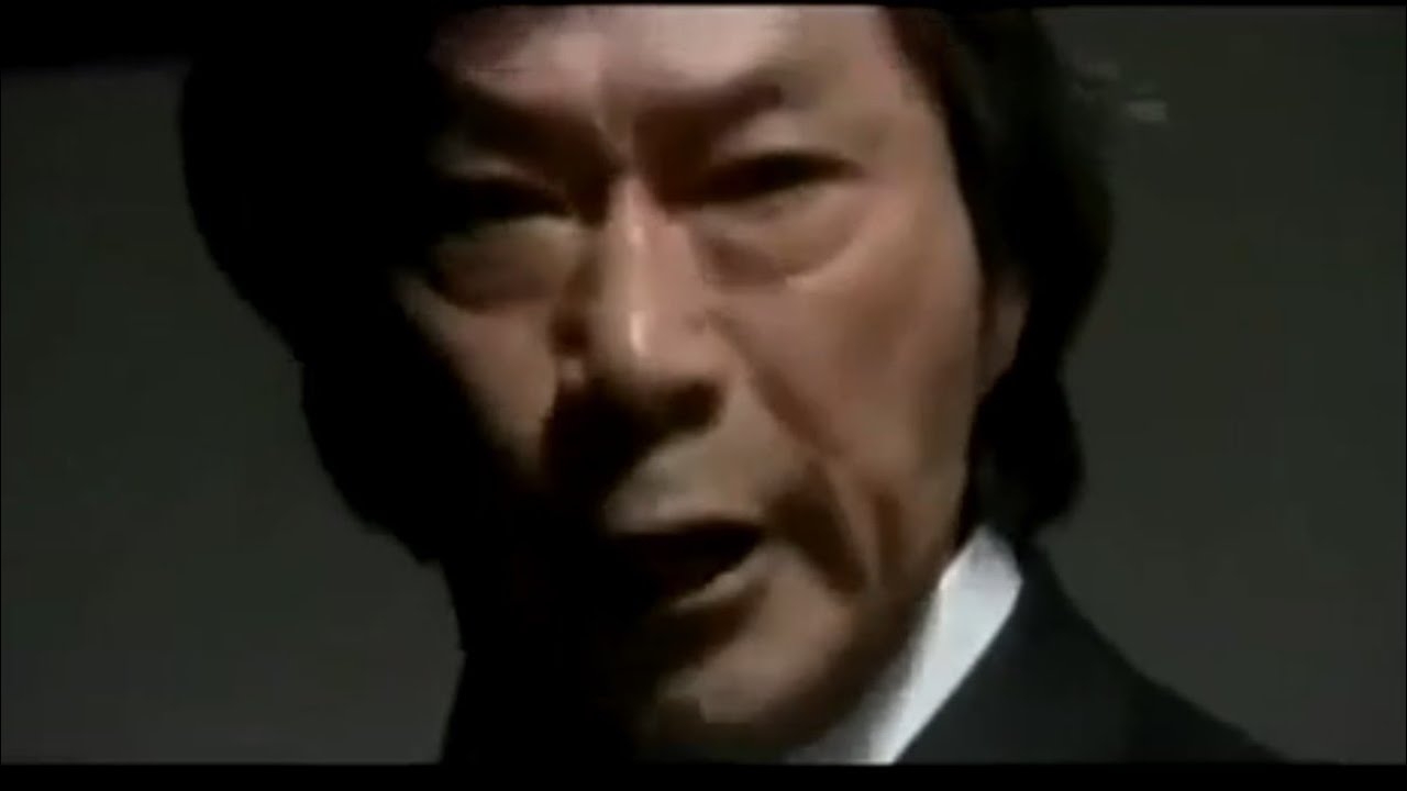 【無差別】社会や誰かを〇したいほど苦しんだ時に観て欲しい【犯罪】 - YouTube
