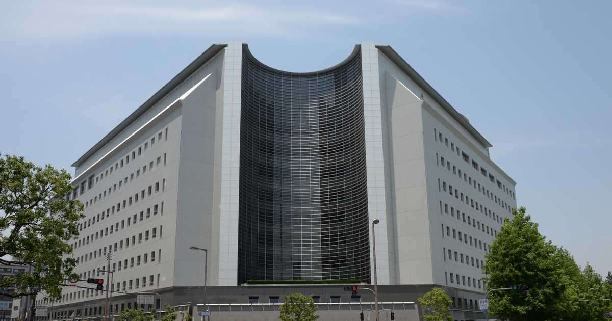 妊婦を押し倒し現金入りバッグ強奪　強盗致傷容疑で韓国籍の男再逮捕 - 産経ニュース