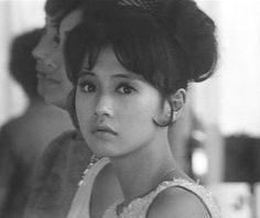 【芸能人】唯一無二の顔と言えば誰？