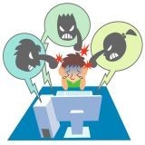 >>127採用されなくなったのは自分たちが悪いんでしょ。何十年も前の画像(しかも普... | ガールズちゃんねる - Girls Channel -