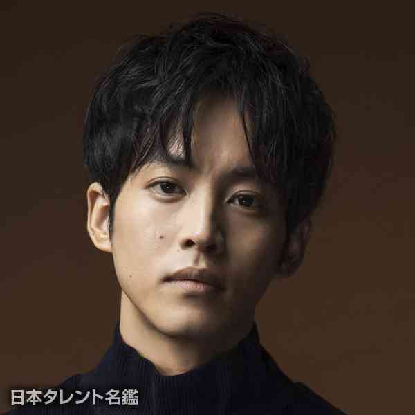 『VIVANT』出演者、「僕が、8人目の別班です」番宣でポロリか - いまトピランキング