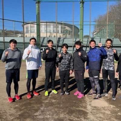 田中正義 on Twitter: 