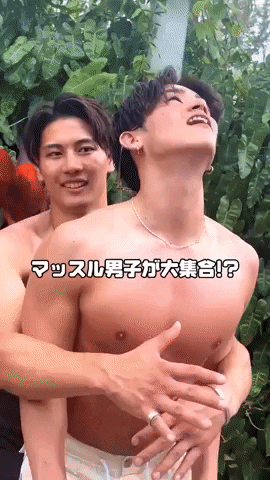 【閲覧注意かも？】衝撃を受けた画像・GIFを貼るトピ