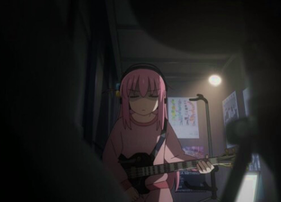 子供部屋おばさんが激増　30代独身女性の2人に1人が実家暮らし : ガールズ速報 がるそく!