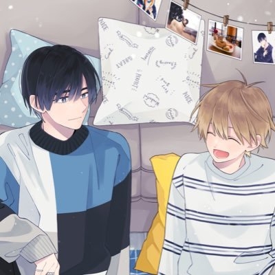 【公式】君には届かない。祝ドラマ化決定‼️ on Twitter: 