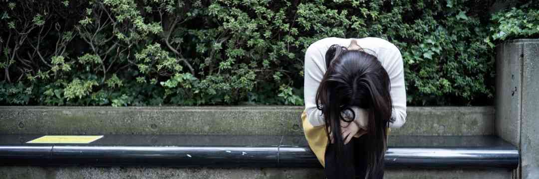 引きこもりの弟のせいで…39歳女性が絶望した「貧困」と「断られ続ける婚活」の全貌（山本 昌義） | マネー現代 | 講談社