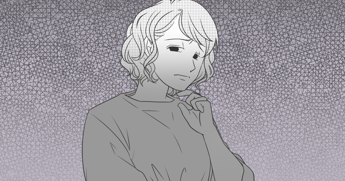  ＜絶望しかない＞70代の義母と40歳の義妹が、突然わが家で同居することになりました