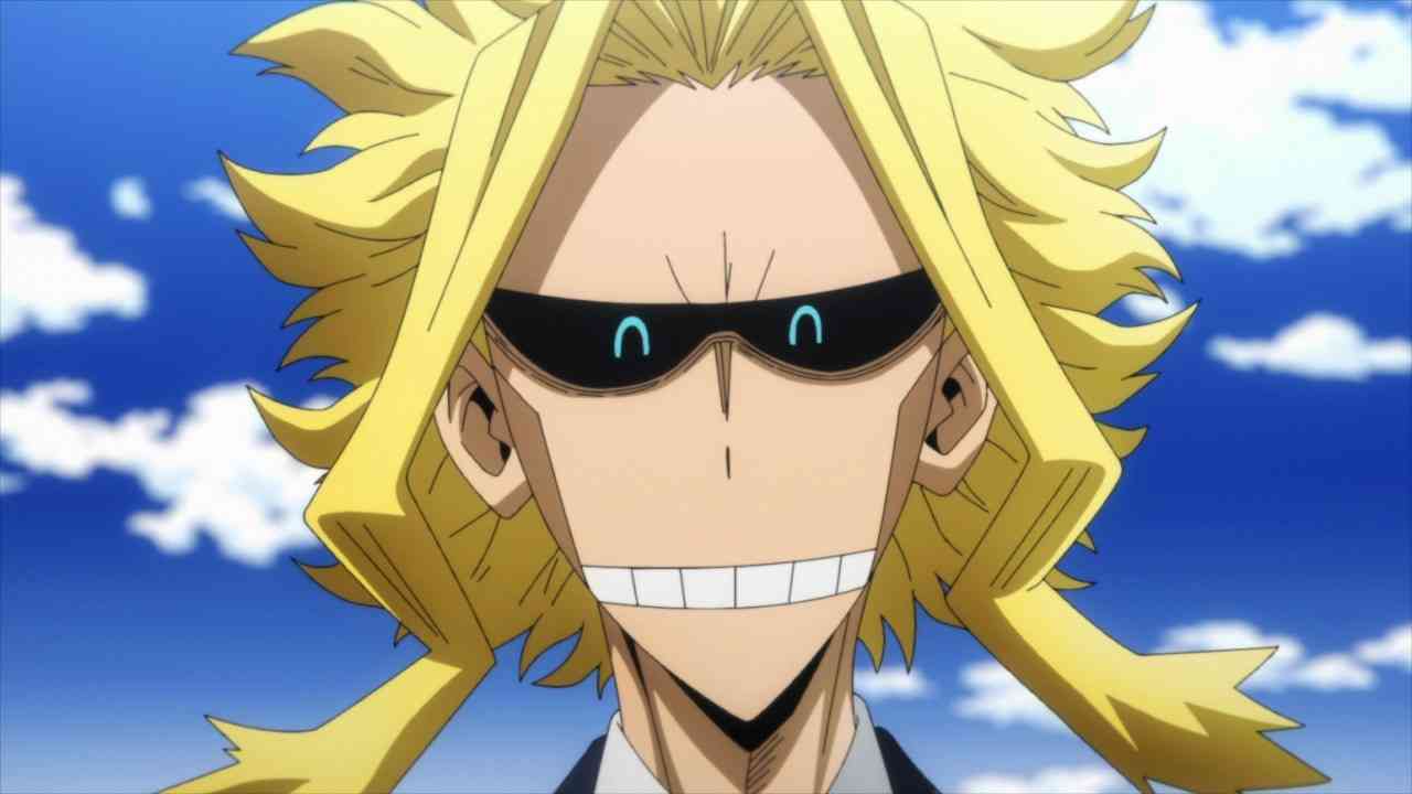 三宅健太さんが演じた好きなキャラクター【アンチ禁止】
