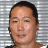 木田シェフがTwitterで鳥羽の画像をアップしてる「NAGANOにて料理が生まれすぎて困... | ガールズちゃんねる - Girls Channel -