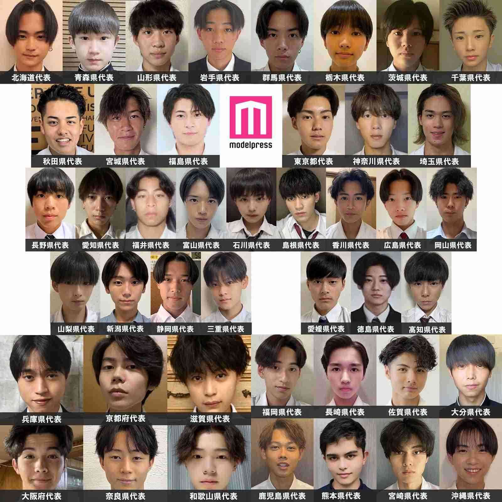 埼玉と千葉、どちらが関東地方の「三番手」か 魅力度と観光では千葉が圧勝