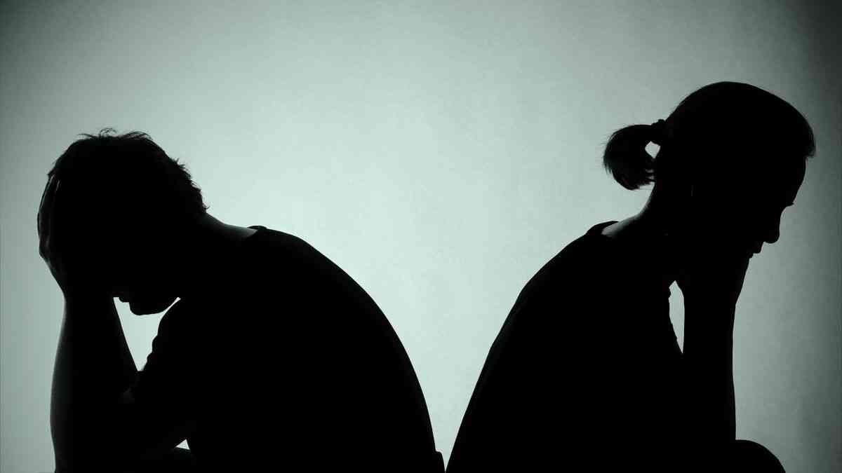 ｢定年後は妻と楽しく過ごそう｣と思っていたのに…まさかの｢粗大ゴミ扱い｣になる夫たちの悲しい共通点