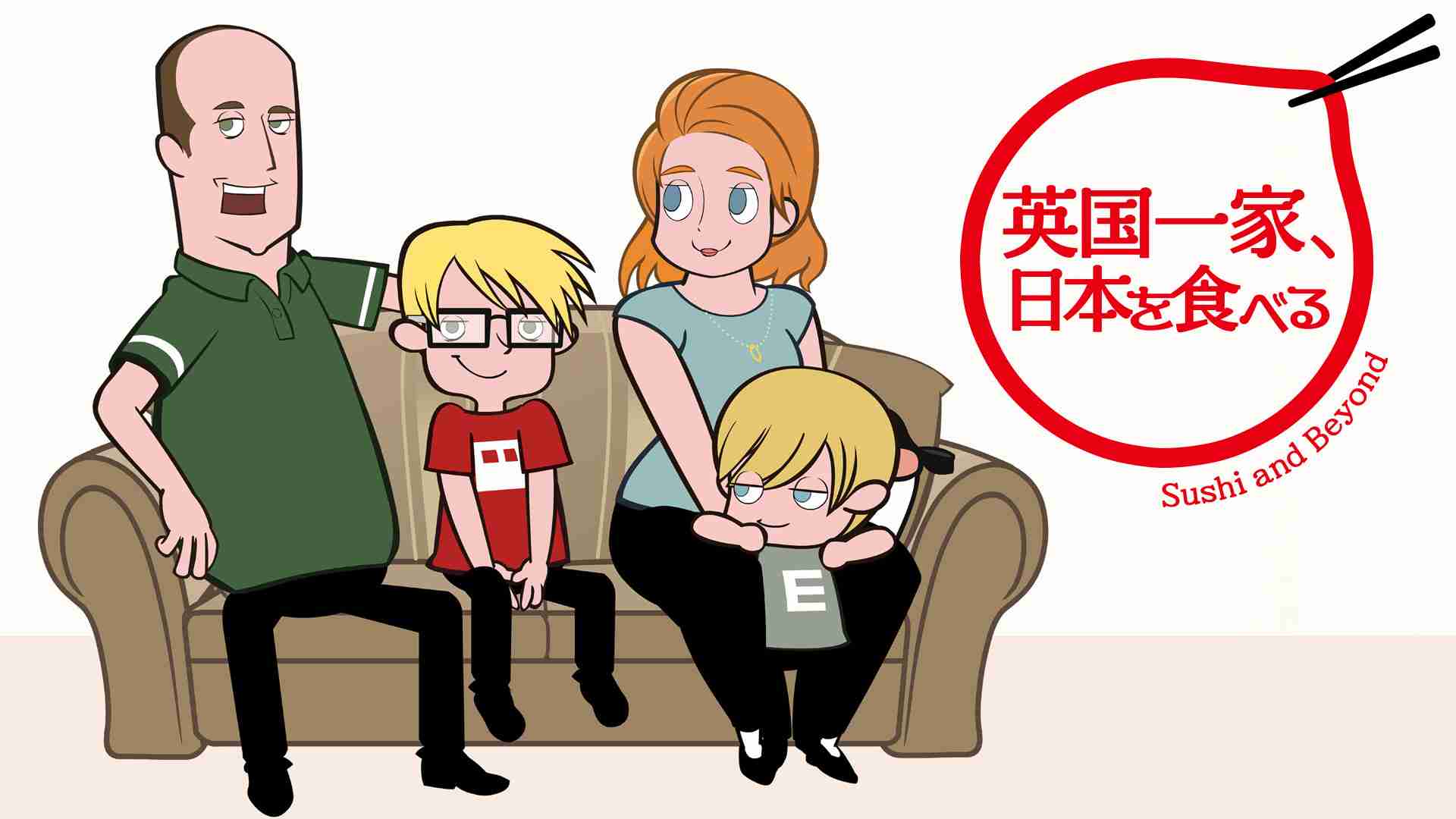 好きなアニメＢＥＳＴ3教えて！