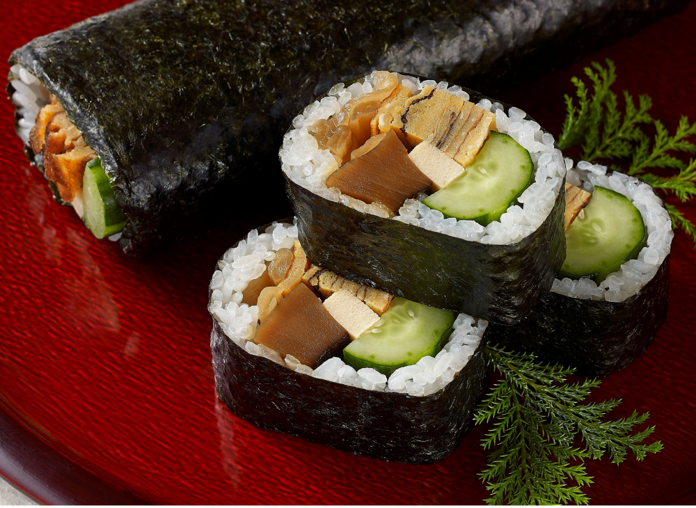 （神戸）三宮・元町界隈について、あれこれ語るトピ。