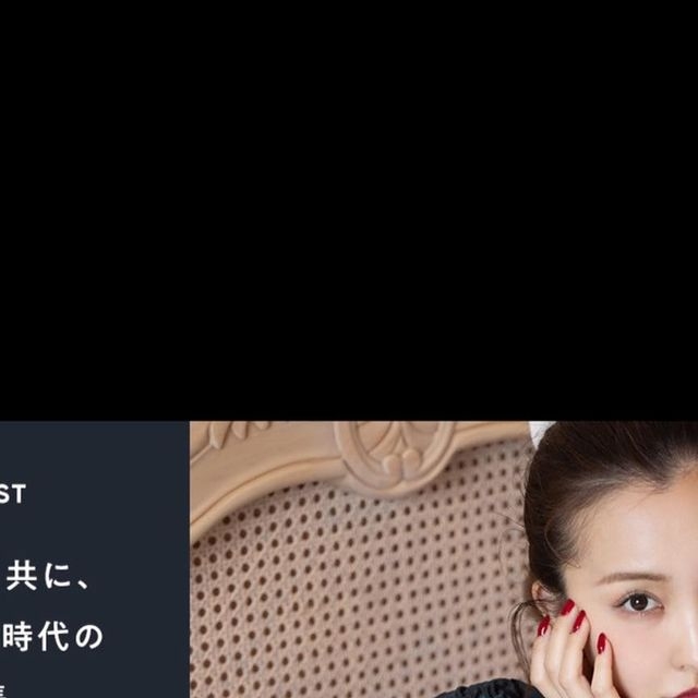 板野友美 on Instagram: 