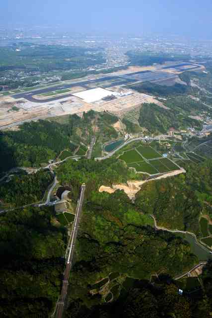 新幹線「静岡空港駅」構想が再浮上　リニア推進派、静岡の軟化狙う？（朝日新聞デジタル） - Yahoo!ニュース