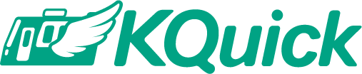 KQuick