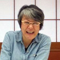 自分に似てる画像を貼って女子会に参加するトピpart5