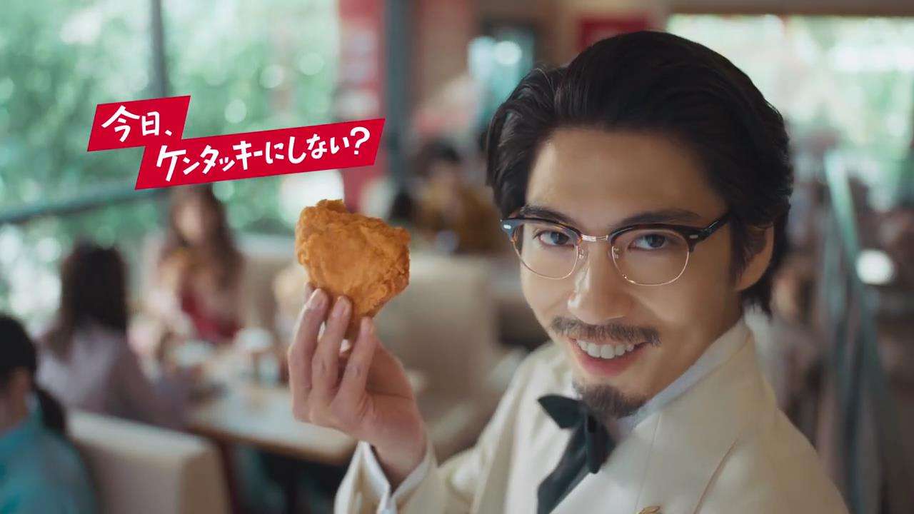 【芸能人】唯一無二の顔と言えば誰？