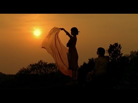 【MV】RYTHEM  万華鏡キラキラ Mangekyo Kirakira - YouTube