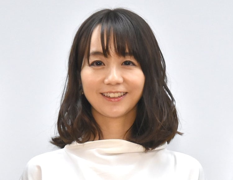 自分に似てる画像を貼って女子会に参加するトピpart5